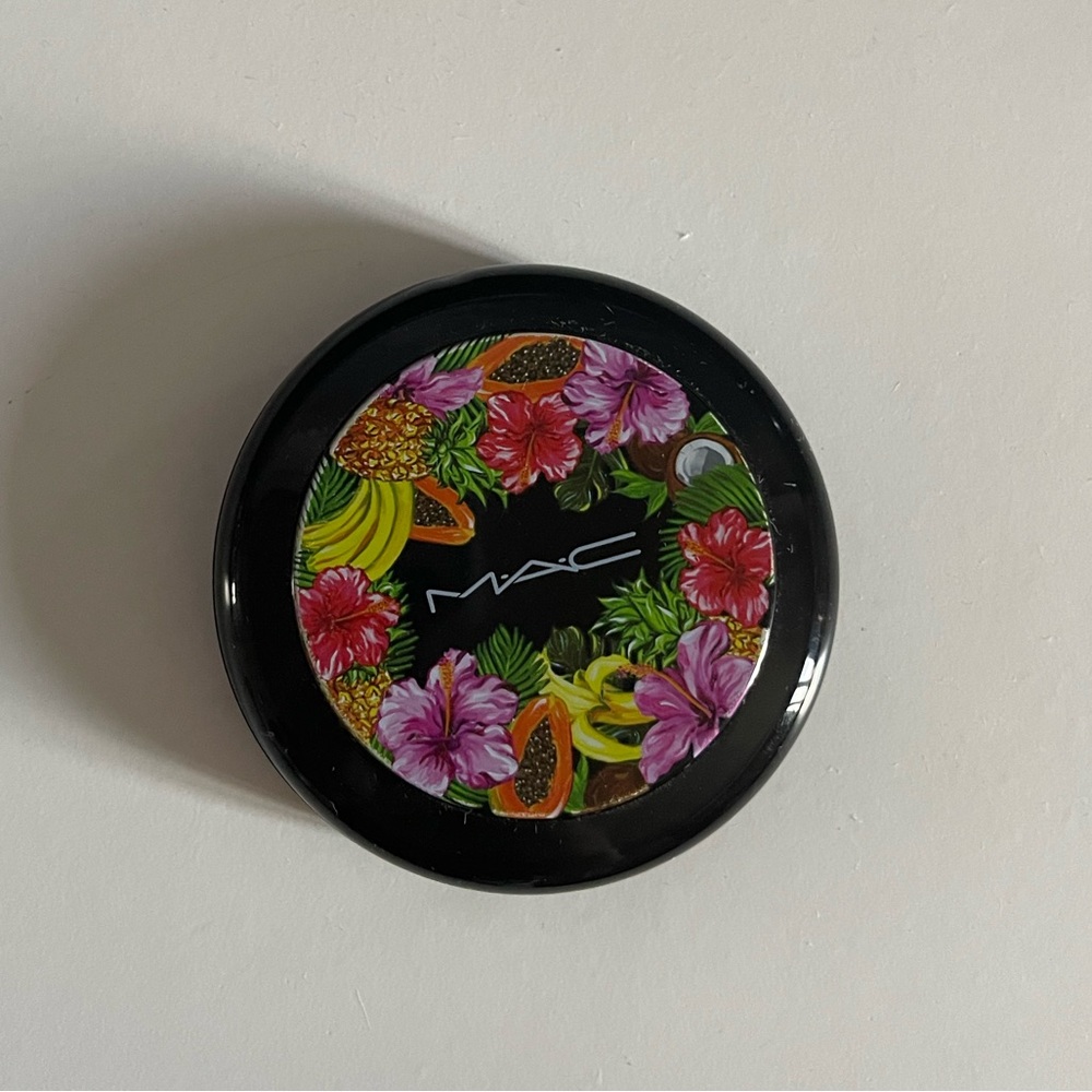 MAC Baiana Bronze bronzer